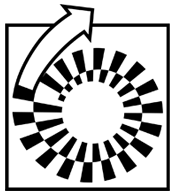 Breakthrough Science logo